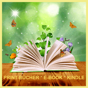 Print Bücher - E-Books - Kindle