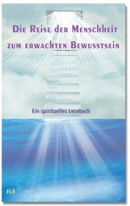 bewusstsein-cover
