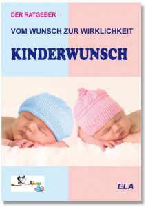 kinderwunsch-cover