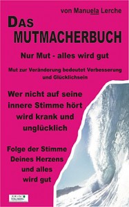mutmacherbuch-cover