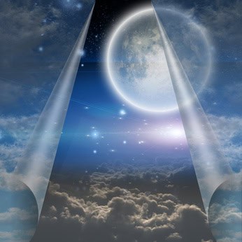 Die Zeit der Masken hat alle und alles demaskiert